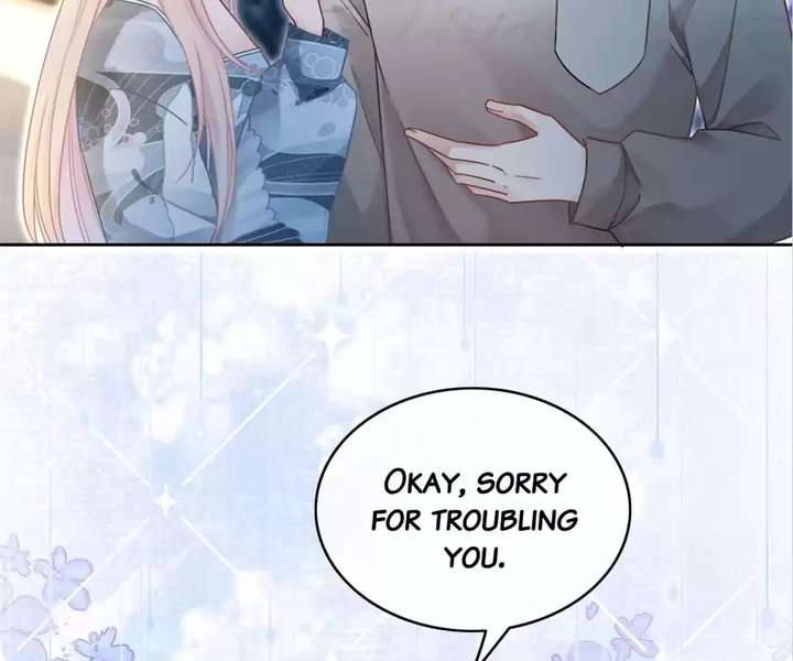 I Became the Youngest Sister-in-law of the Ruined Reverse Harem’s Male Leads Chapter 62 278 ch 62 35