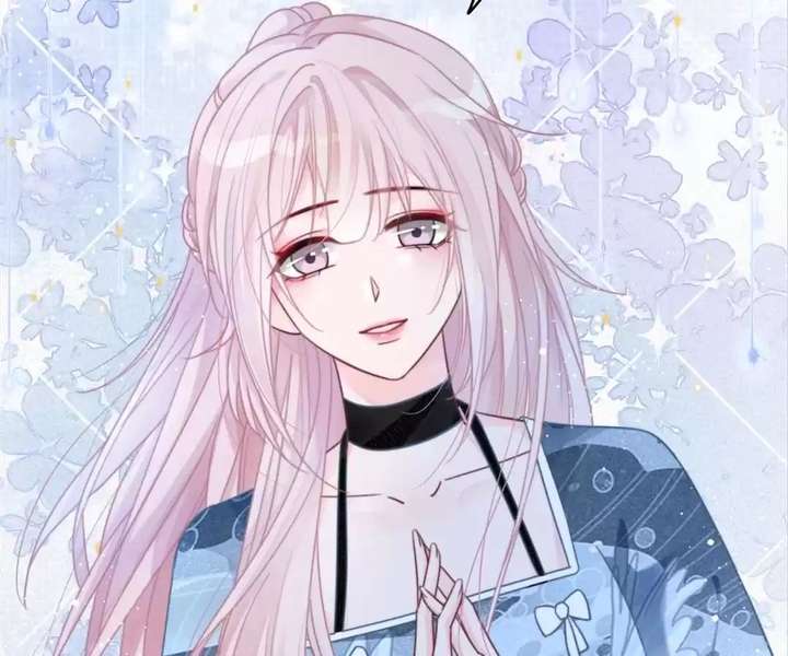I Became the Youngest Sister-in-law of the Ruined Reverse Harem’s Male Leads Chapter 62 279 ch 62 36