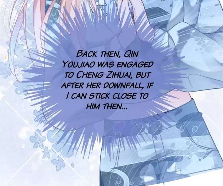 I Became the Youngest Sister-in-law of the Ruined Reverse Harem’s Male Leads Chapter 62 280 ch 62 37