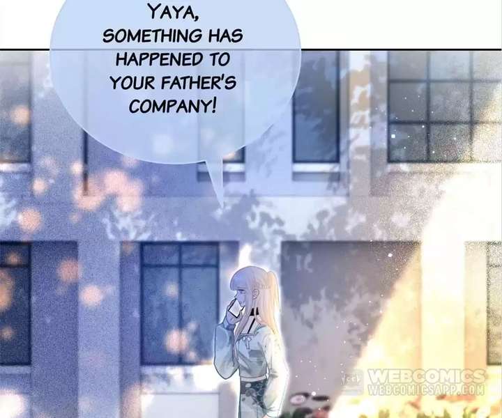 I Became the Youngest Sister-in-law of the Ruined Reverse Harem’s Male Leads Chapter 62 283 ch 62 40