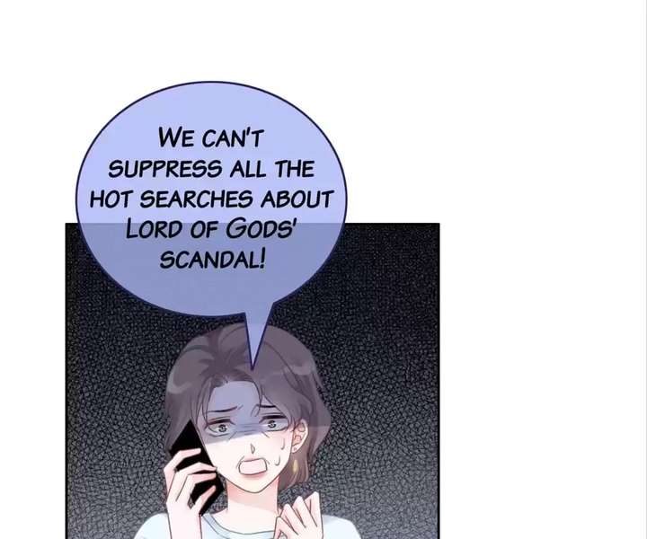 I Became the Youngest Sister-in-law of the Ruined Reverse Harem’s Male Leads Chapter 62 286 ch 62 43
