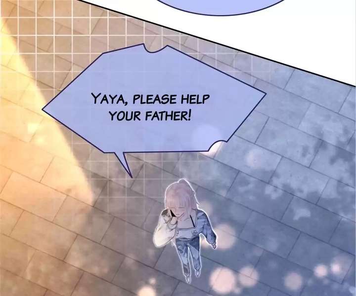 I Became the Youngest Sister-in-law of the Ruined Reverse Harem’s Male Leads Chapter 62 288 ch 62 45