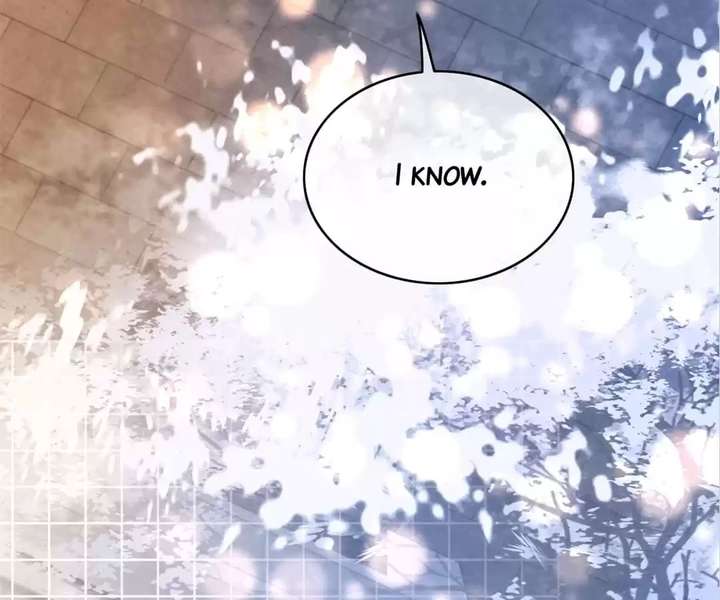 I Became the Youngest Sister-in-law of the Ruined Reverse Harem’s Male Leads Chapter 62 289 ch 62 46