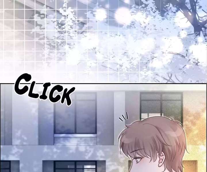 I Became the Youngest Sister-in-law of the Ruined Reverse Harem’s Male Leads Chapter 62 290 ch 62 47
