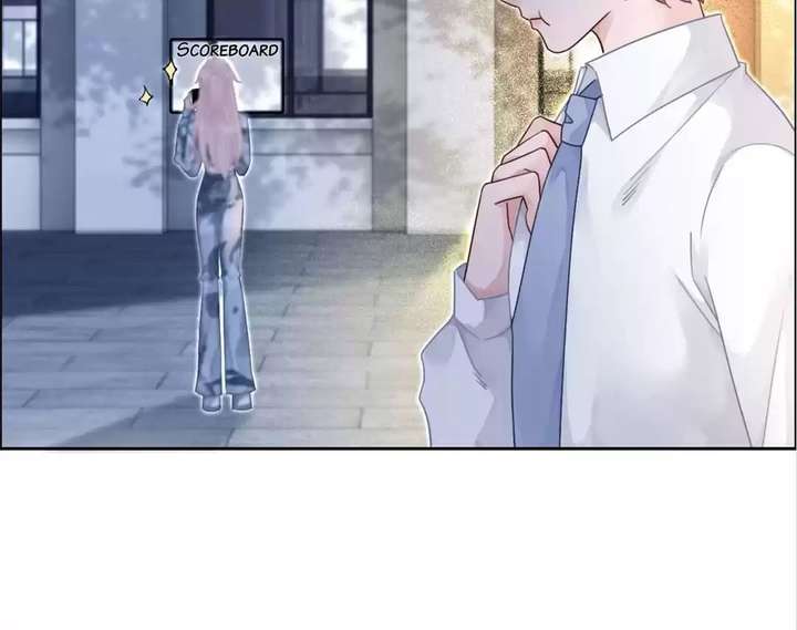 I Became the Youngest Sister-in-law of the Ruined Reverse Harem’s Male Leads Chapter 62 291 ch 62 48