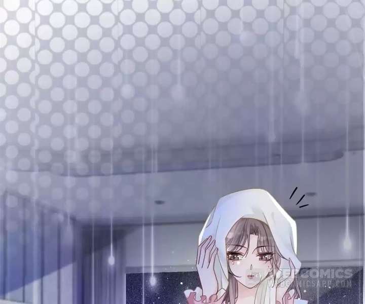 I Became the Youngest Sister-in-law of the Ruined Reverse Harem’s Male Leads Chapter 62 293 ch 62 50