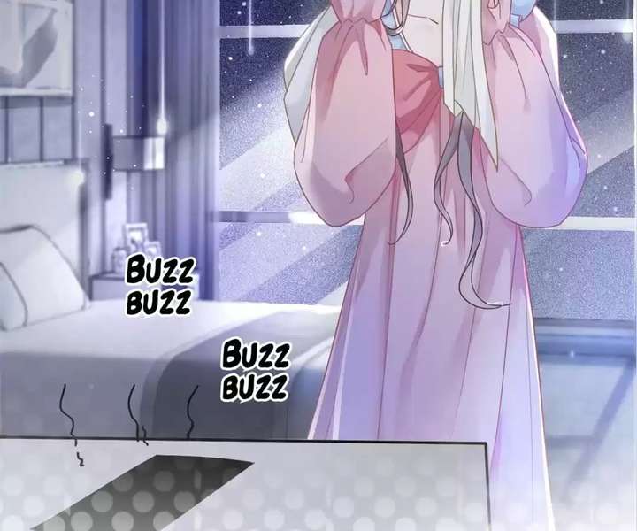 I Became the Youngest Sister-in-law of the Ruined Reverse Harem’s Male Leads Chapter 62 294 ch 62 51