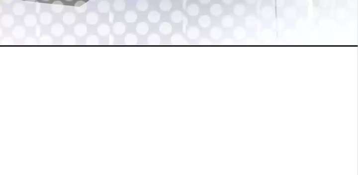 I Became the Youngest Sister-in-law of the Ruined Reverse Harem’s Male Leads Chapter 62 295 ch 62 52