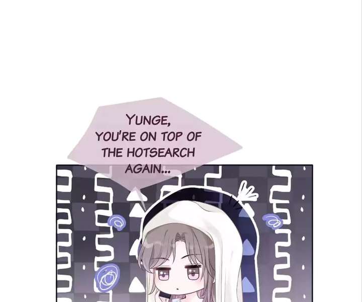 I Became the Youngest Sister-in-law of the Ruined Reverse Harem’s Male Leads Chapter 62 296 ch 62 53
