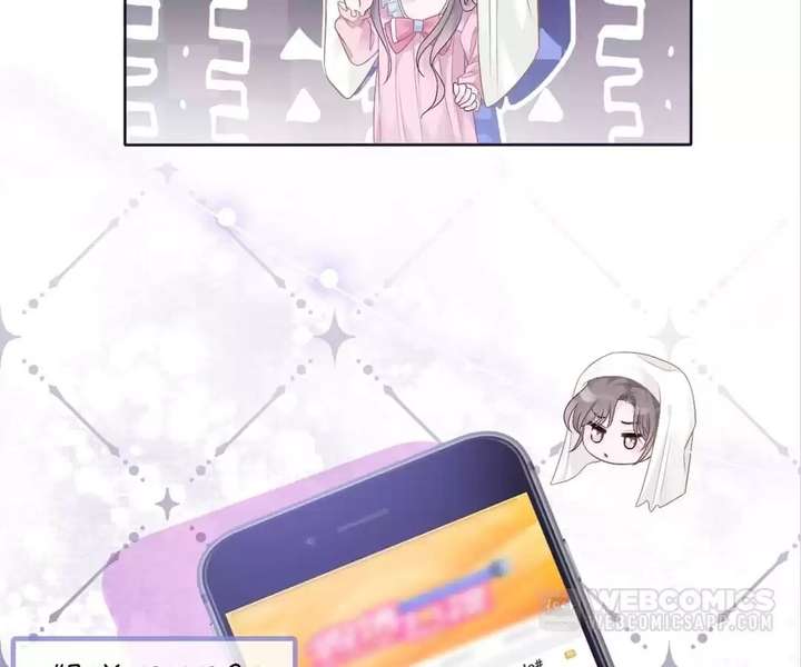 I Became the Youngest Sister-in-law of the Ruined Reverse Harem’s Male Leads Chapter 62 297 ch 62 54