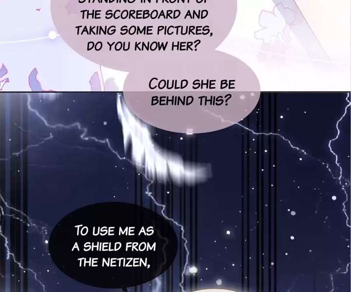 I Became the Youngest Sister-in-law of the Ruined Reverse Harem’s Male Leads Chapter 62 299 ch 62 56