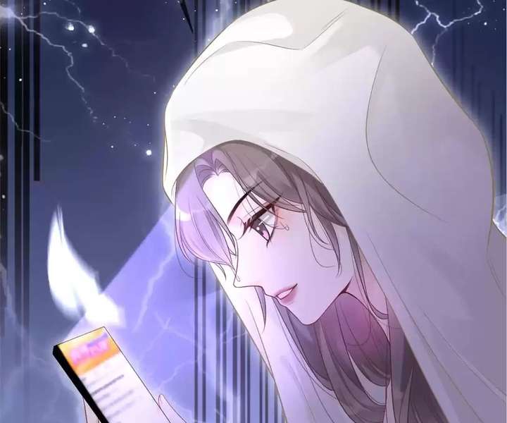 I Became the Youngest Sister-in-law of the Ruined Reverse Harem’s Male Leads Chapter 62 300 ch 62 57