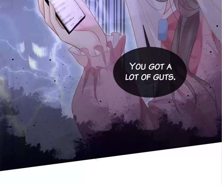 I Became the Youngest Sister-in-law of the Ruined Reverse Harem’s Male Leads Chapter 62 301 ch 62 58