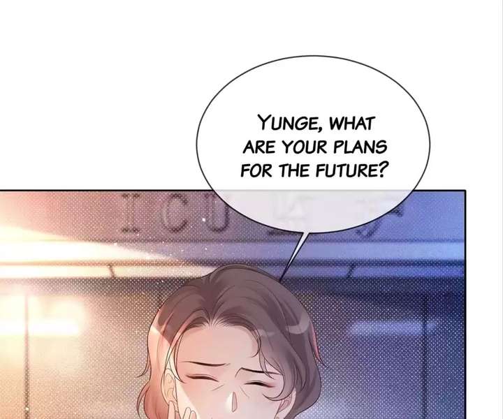 I Became the Youngest Sister-in-law of the Ruined Reverse Harem’s Male Leads Chapter 62 249 ch 62 6