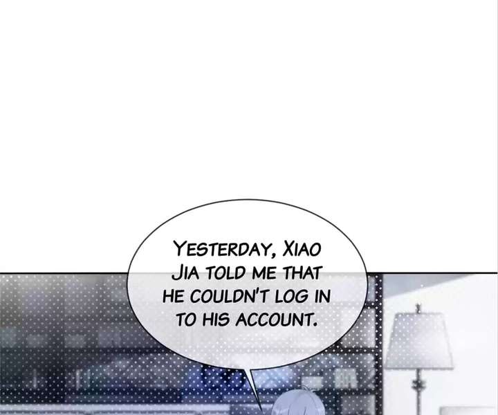 I Became the Youngest Sister-in-law of the Ruined Reverse Harem’s Male Leads Chapter 62 305 ch 62 62
