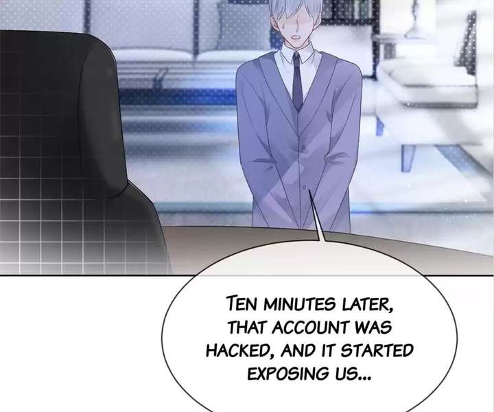 I Became the Youngest Sister-in-law of the Ruined Reverse Harem’s Male Leads Chapter 62 306 ch 62 63