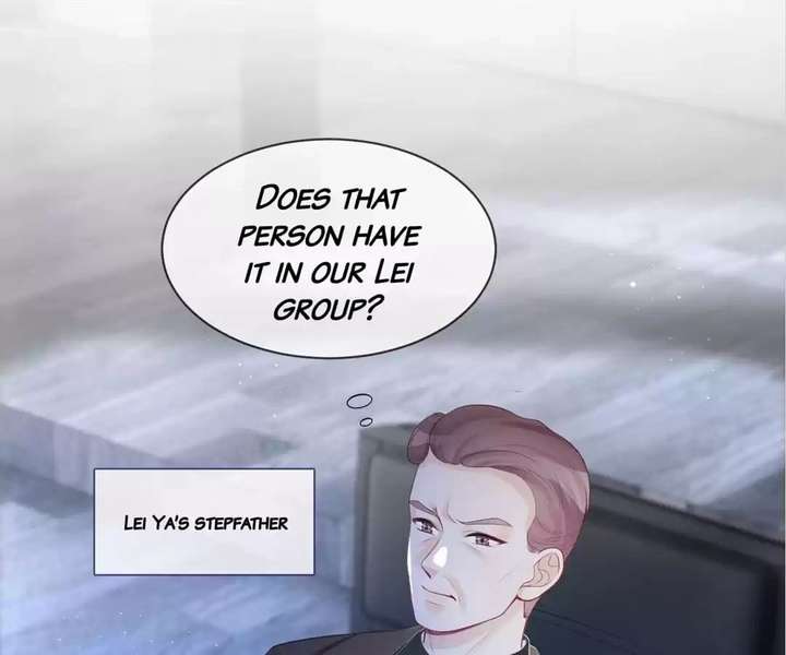 I Became the Youngest Sister-in-law of the Ruined Reverse Harem’s Male Leads Chapter 62 308 ch 62 65