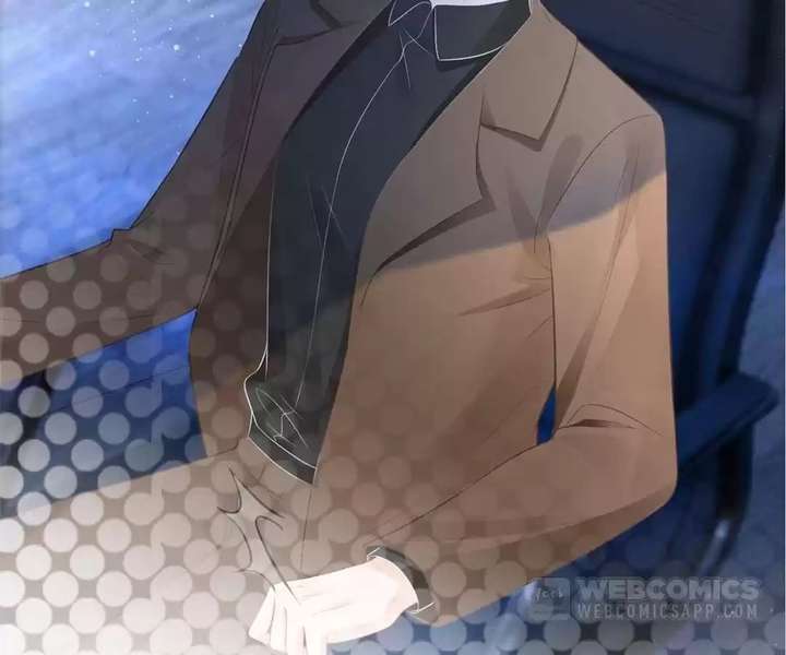 I Became the Youngest Sister-in-law of the Ruined Reverse Harem’s Male Leads Chapter 62 309 ch 62 66