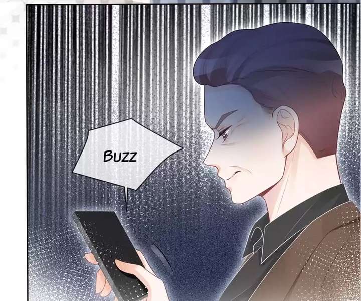 I Became the Youngest Sister-in-law of the Ruined Reverse Harem’s Male Leads Chapter 62 310 ch 62 67