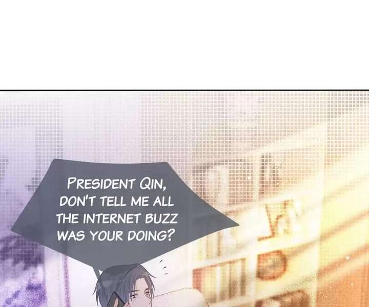 I Became the Youngest Sister-in-law of the Ruined Reverse Harem’s Male Leads Chapter 62 312 ch 62 69