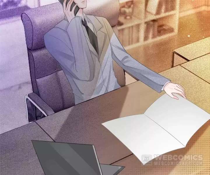I Became the Youngest Sister-in-law of the Ruined Reverse Harem’s Male Leads Chapter 62 313 ch 62 70