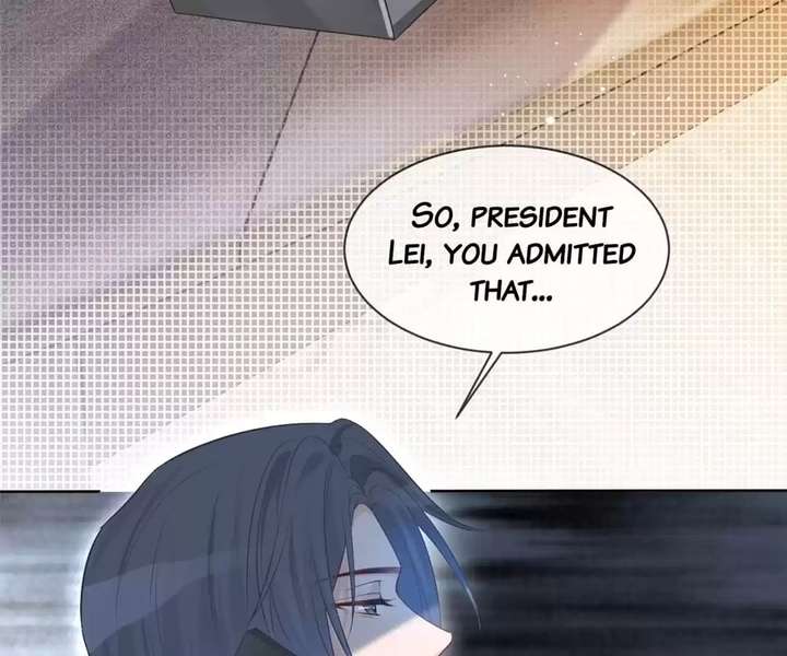 I Became the Youngest Sister-in-law of the Ruined Reverse Harem’s Male Leads Chapter 62 314 ch 62 71