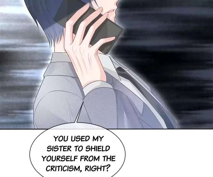 I Became the Youngest Sister-in-law of the Ruined Reverse Harem’s Male Leads Chapter 62 315 ch 62 72