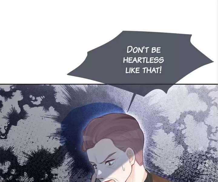 I Became the Youngest Sister-in-law of the Ruined Reverse Harem’s Male Leads Chapter 62 317 ch 62 74