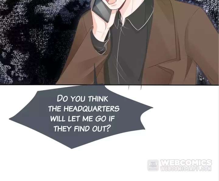 I Became the Youngest Sister-in-law of the Ruined Reverse Harem’s Male Leads Chapter 62 318 ch 62 75