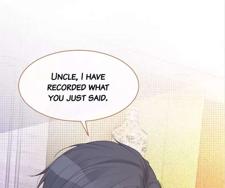 I Became the Youngest Sister-in-law of the Ruined Reverse Harem’s Male Leads Chapter 62 319 ch 62 76