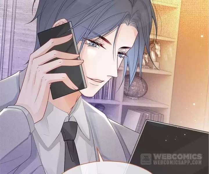 I Became the Youngest Sister-in-law of the Ruined Reverse Harem’s Male Leads Chapter 62 320 ch 62 77