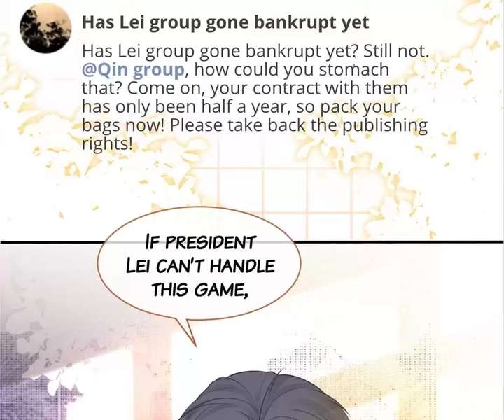 I Became the Youngest Sister-in-law of the Ruined Reverse Harem’s Male Leads Chapter 62 322 ch 62 79