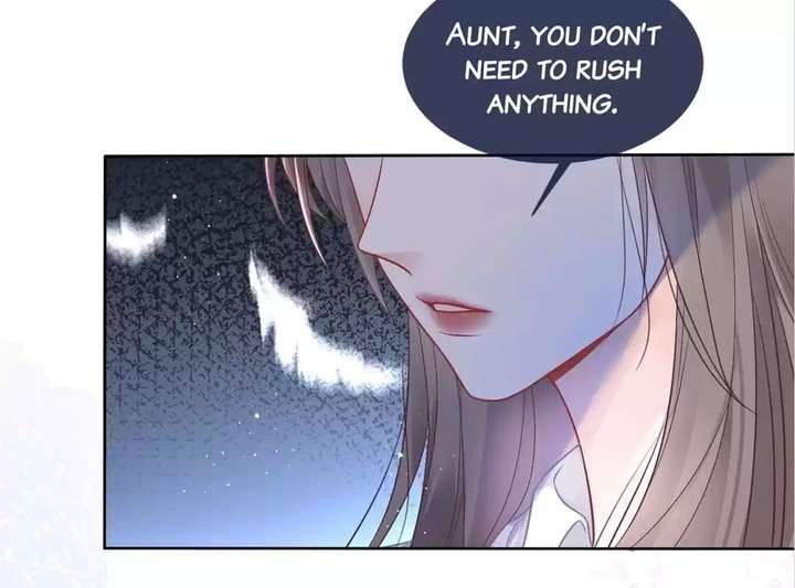 I Became the Youngest Sister-in-law of the Ruined Reverse Harem’s Male Leads Chapter 62 251 ch 62 8