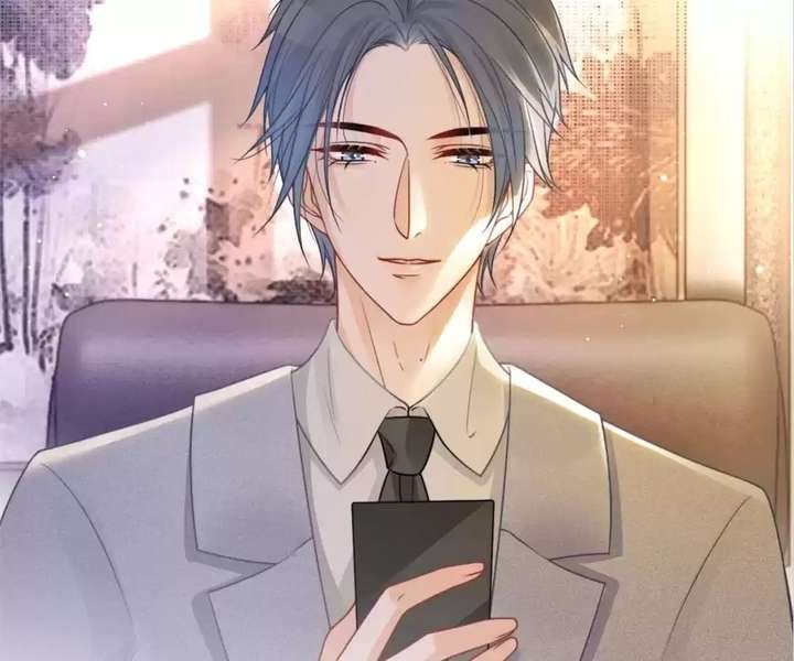 I Became the Youngest Sister-in-law of the Ruined Reverse Harem’s Male Leads Chapter 62 323 ch 62 80