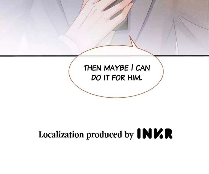 I Became the Youngest Sister-in-law of the Ruined Reverse Harem’s Male Leads Chapter 62 324 ch 62 81
