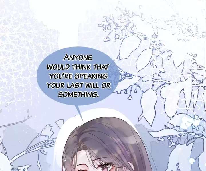 I Became the Youngest Sister-in-law of the Ruined Reverse Harem’s Male Leads Chapter 62 252 ch 62 9