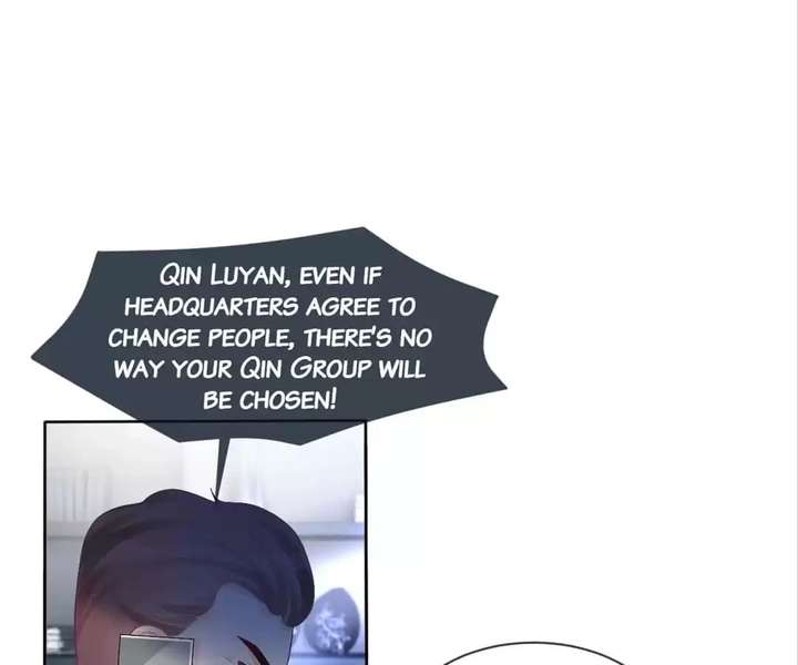 I Became the Youngest Sister-in-law of the Ruined Reverse Harem’s Male Leads Chapter 63 229 ch 63 1