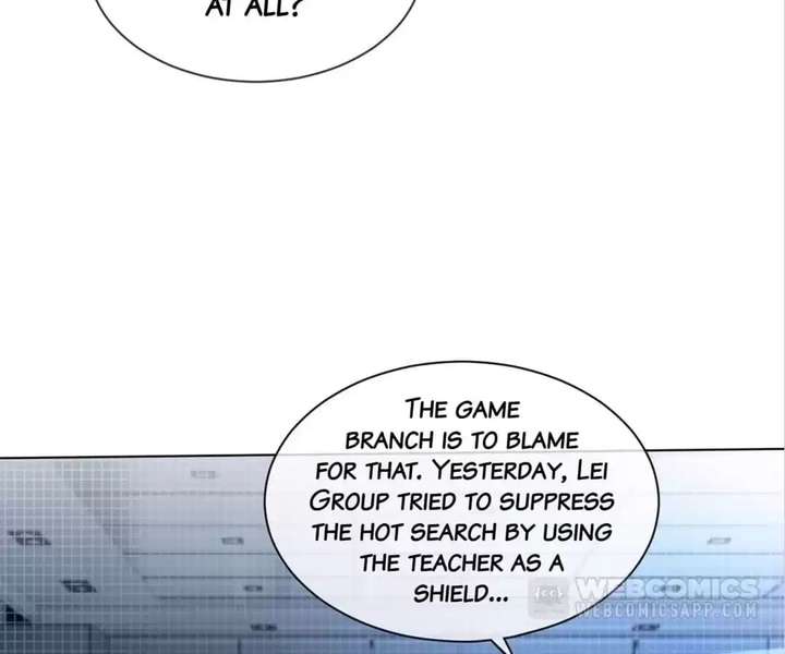 I Became the Youngest Sister-in-law of the Ruined Reverse Harem’s Male Leads Chapter 63 238 ch 63 10