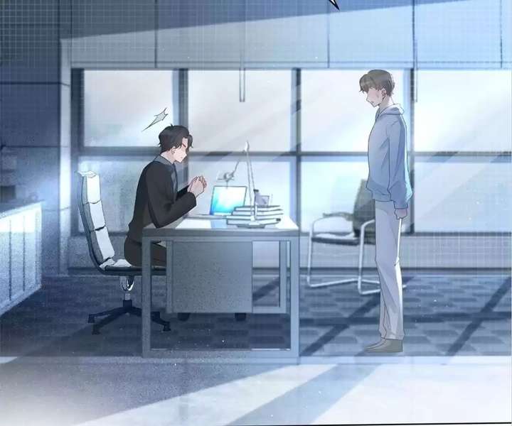 I Became the Youngest Sister-in-law of the Ruined Reverse Harem’s Male Leads Chapter 63 239 ch 63 11