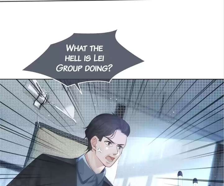 I Became the Youngest Sister-in-law of the Ruined Reverse Harem’s Male Leads Chapter 63 240 ch 63 12
