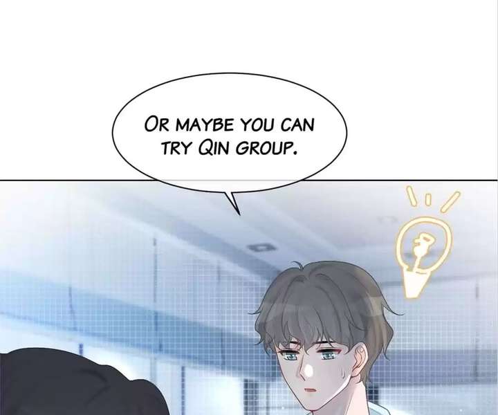 I Became the Youngest Sister-in-law of the Ruined Reverse Harem’s Male Leads Chapter 63 242 ch 63 14