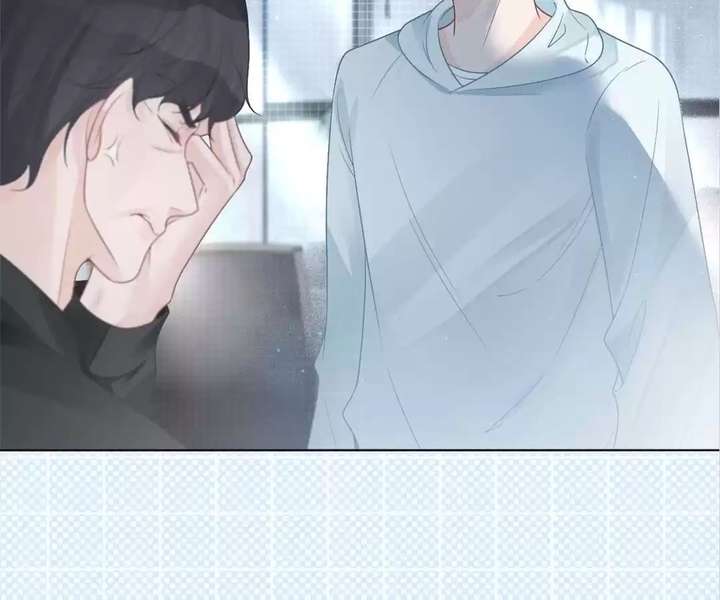 I Became the Youngest Sister-in-law of the Ruined Reverse Harem’s Male Leads Chapter 63 243 ch 63 15