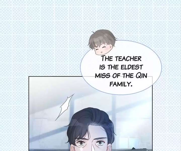 I Became the Youngest Sister-in-law of the Ruined Reverse Harem’s Male Leads Chapter 63 244 ch 63 16