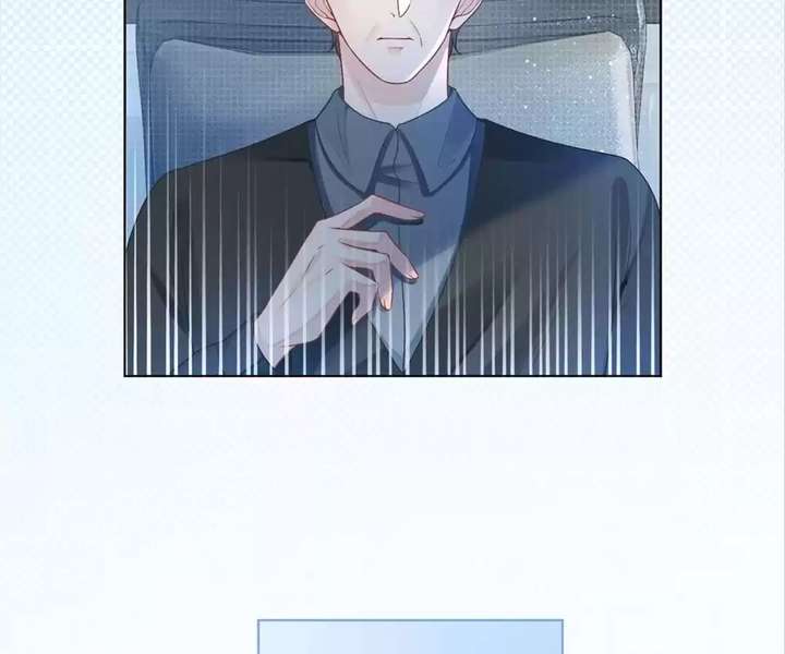 I Became the Youngest Sister-in-law of the Ruined Reverse Harem’s Male Leads Chapter 63 245 ch 63 17