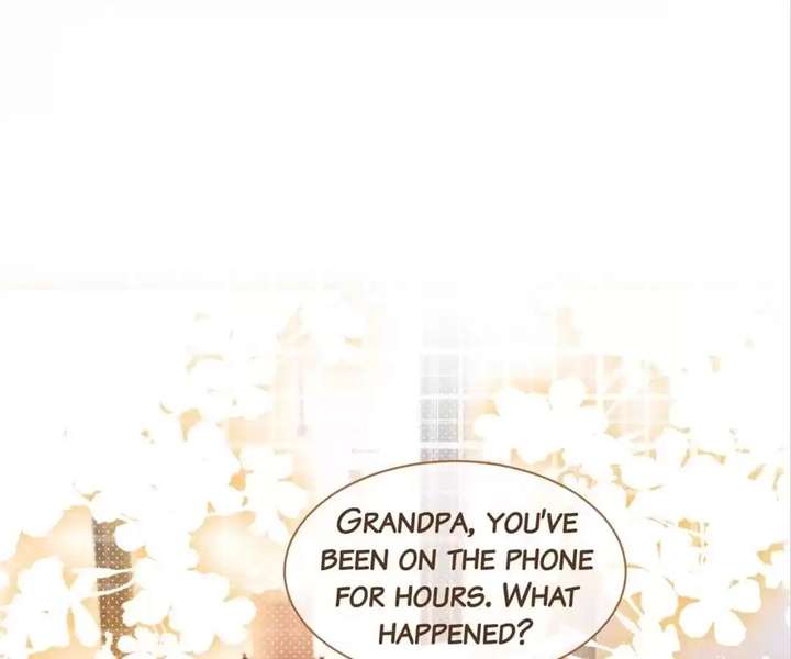 I Became the Youngest Sister-in-law of the Ruined Reverse Harem’s Male Leads Chapter 63 247 ch 63 19