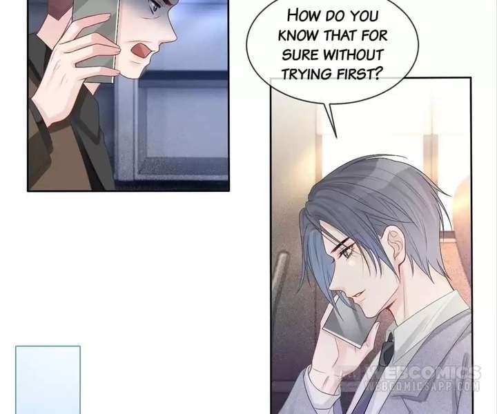 I Became the Youngest Sister-in-law of the Ruined Reverse Harem’s Male Leads Chapter 63 230 ch 63 2
