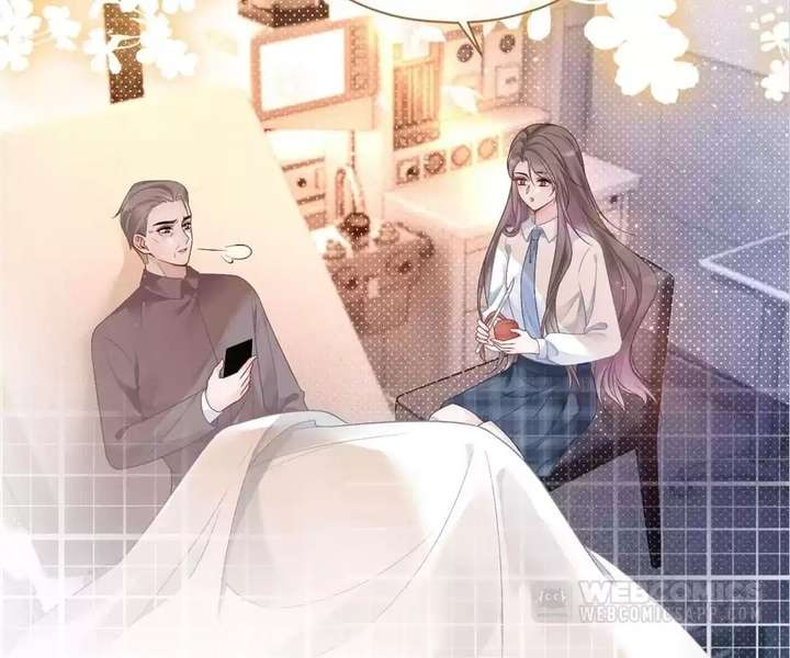 I Became the Youngest Sister-in-law of the Ruined Reverse Harem’s Male Leads Chapter 63 248 ch 63 20