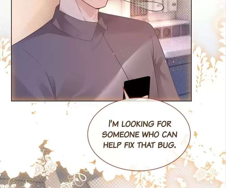 I Became the Youngest Sister-in-law of the Ruined Reverse Harem’s Male Leads Chapter 63 250 ch 63 22