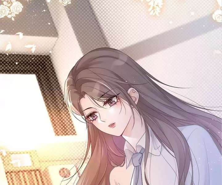 I Became the Youngest Sister-in-law of the Ruined Reverse Harem’s Male Leads Chapter 63 251 ch 63 23