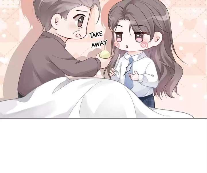 I Became the Youngest Sister-in-law of the Ruined Reverse Harem’s Male Leads Chapter 63 254 ch 63 26